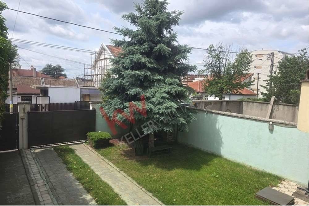 Foto 22