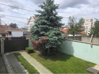 Foto 22