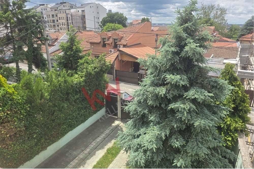 Foto 23