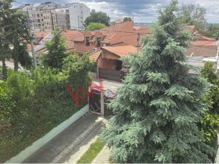 Foto 23