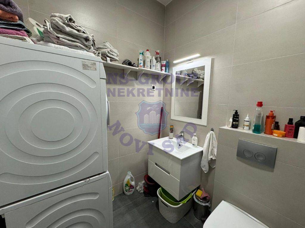 Foto 14