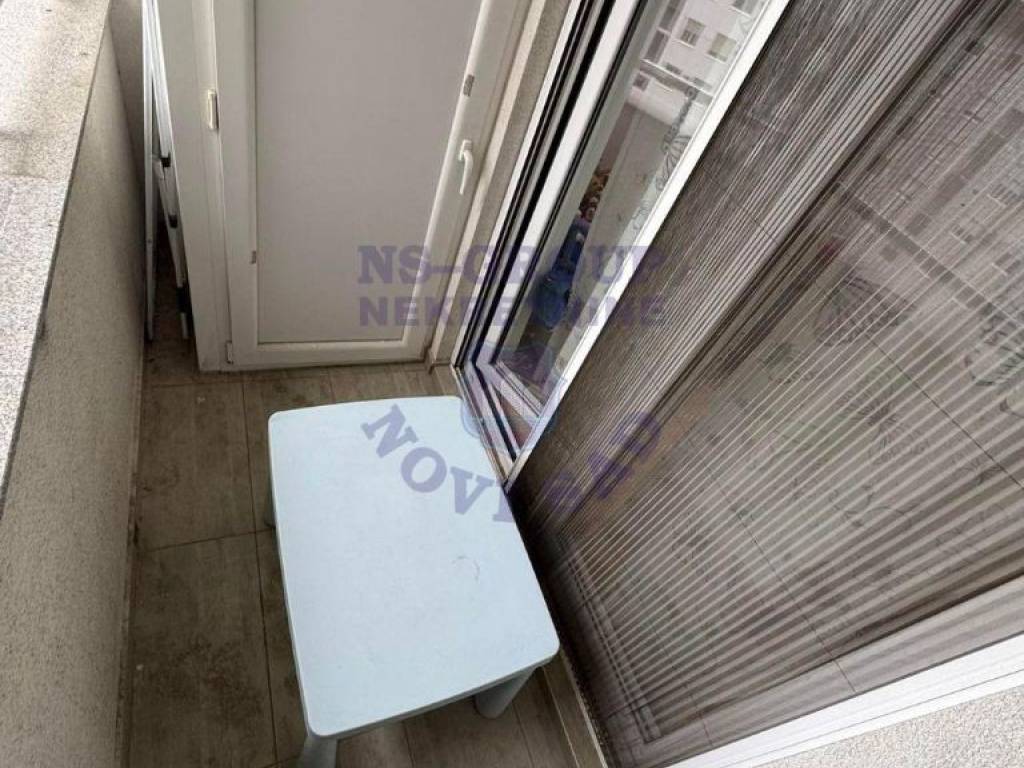 Foto 16