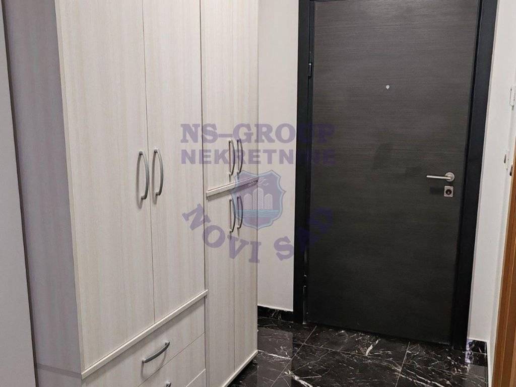 Foto 3