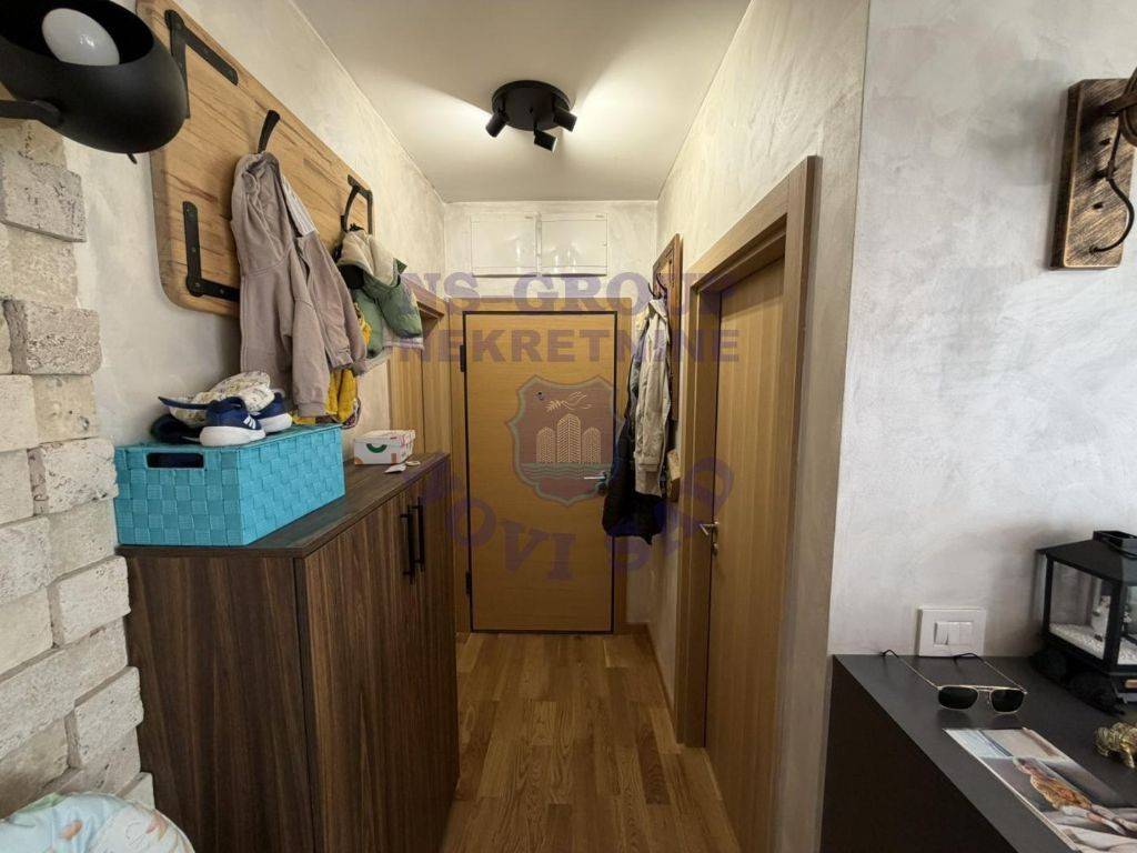 Foto 11