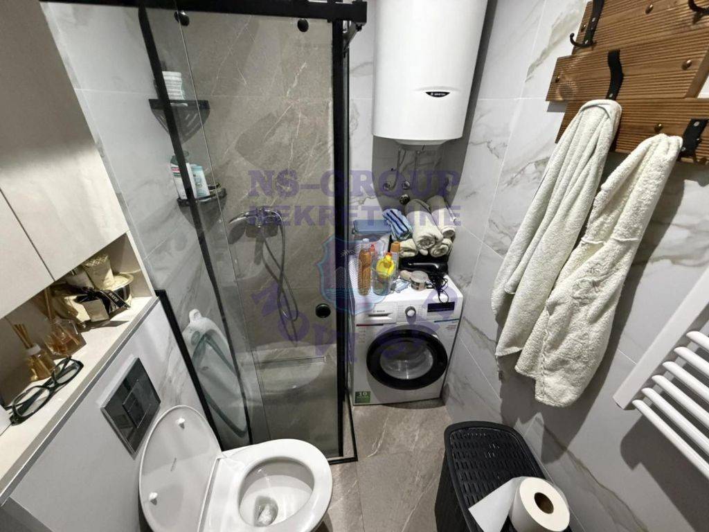 Foto 12