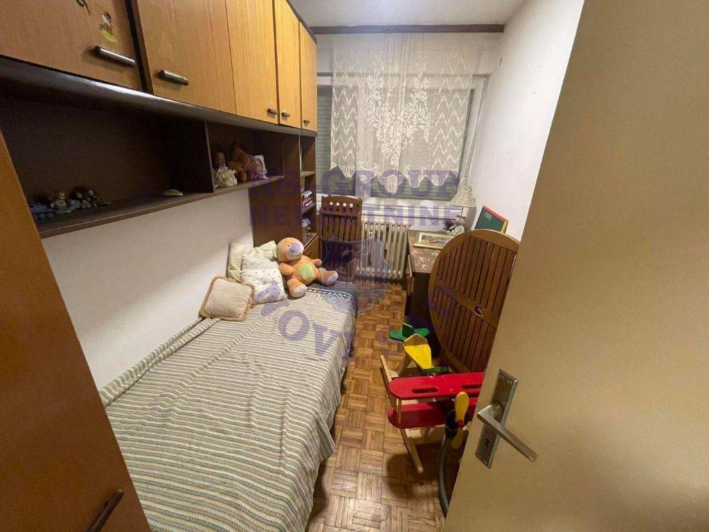 Foto 7