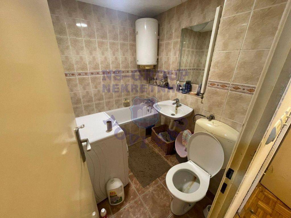 Foto 12