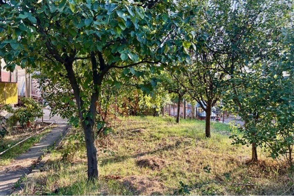Foto 18