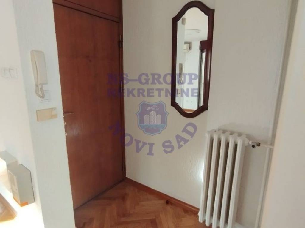 Foto 7