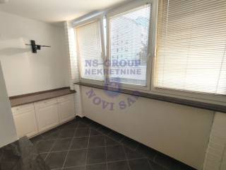 Foto 12