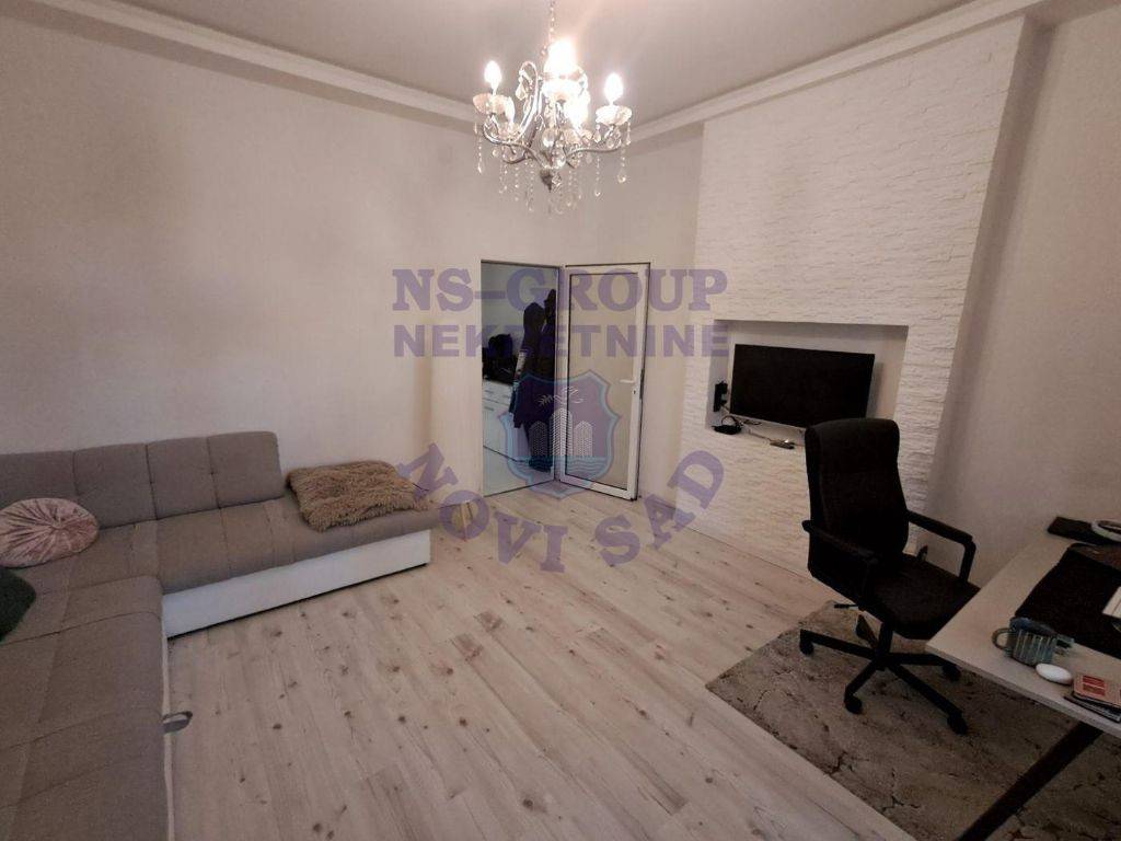 Foto 3