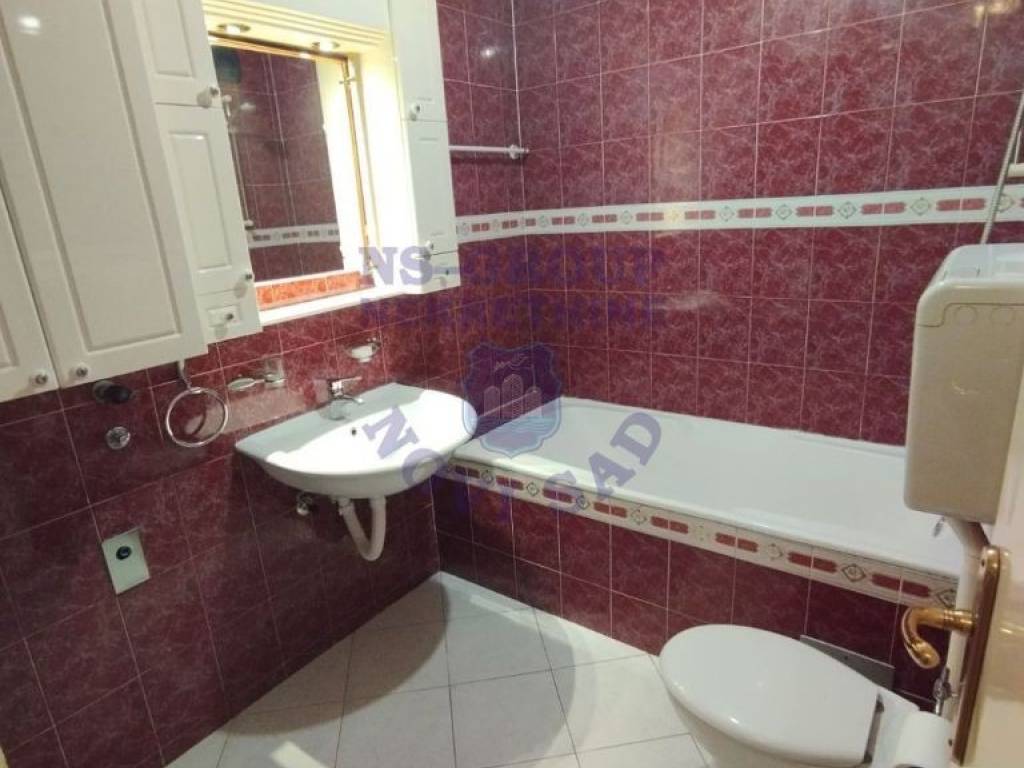 Foto 14