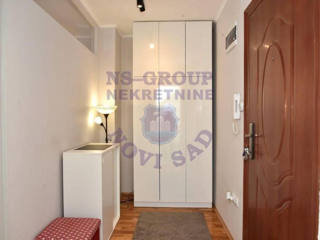 Foto 7