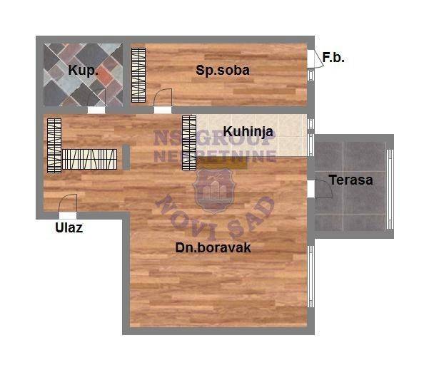 Foto 15