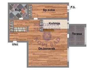 Foto 15
