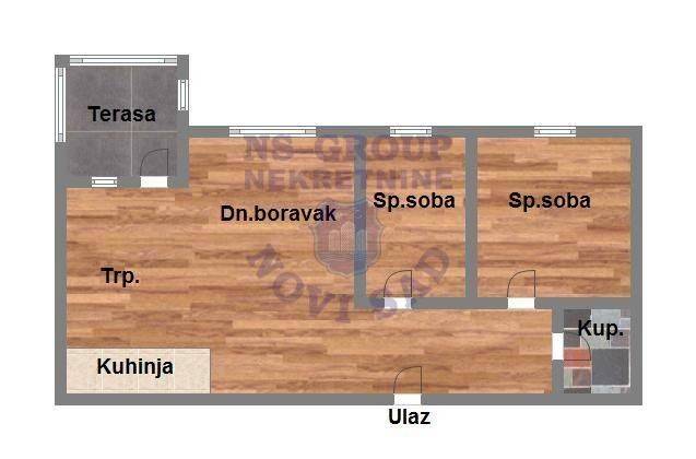 Foto 9