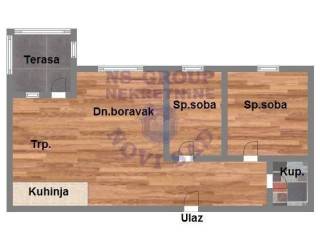 Foto 9