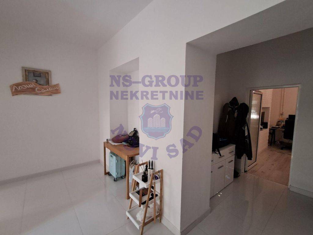 Foto 7