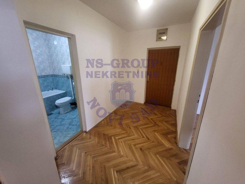 Foto 7