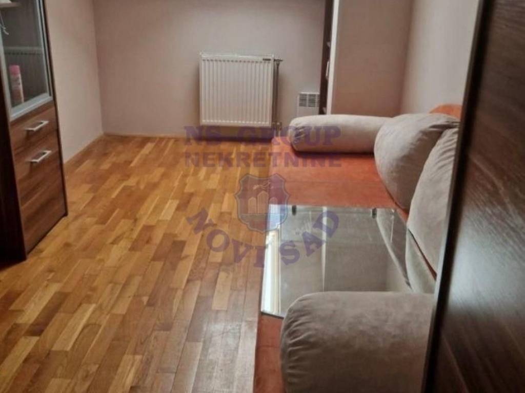 Foto 12