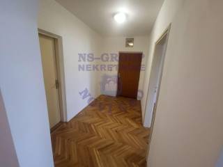 Foto 8