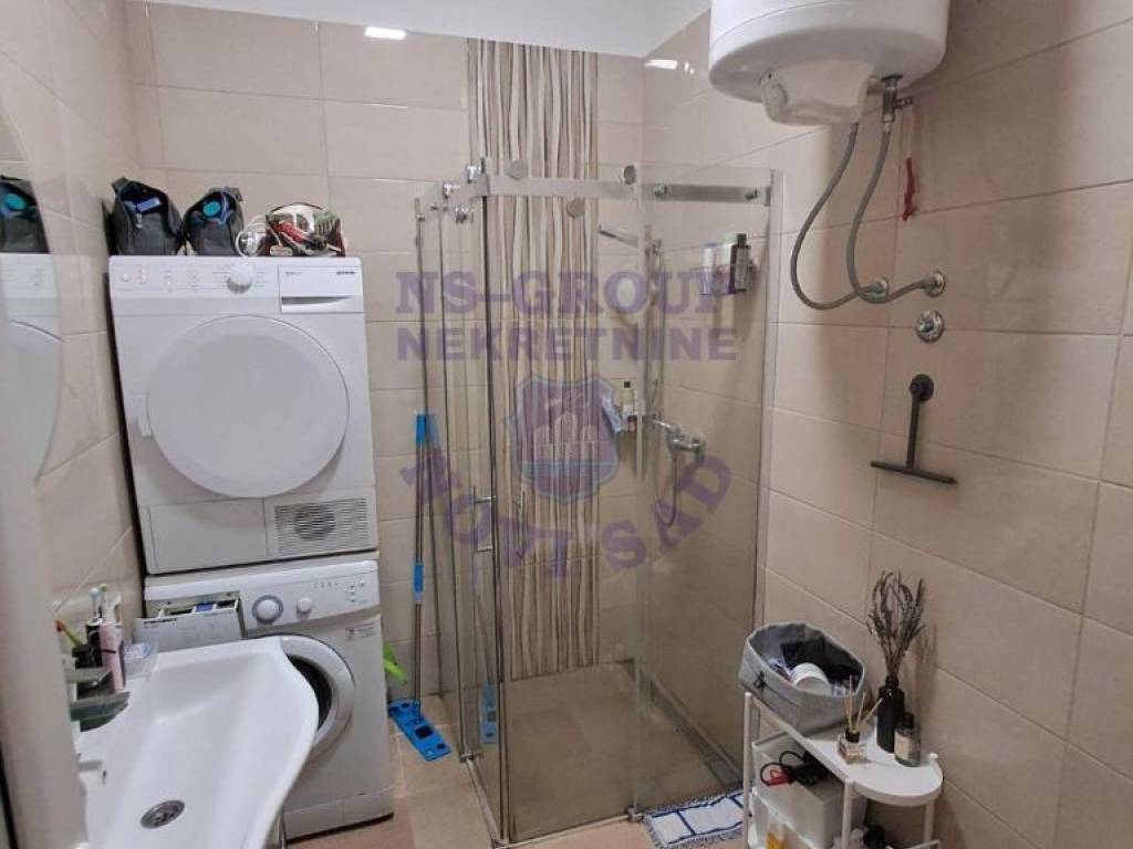 Foto 11