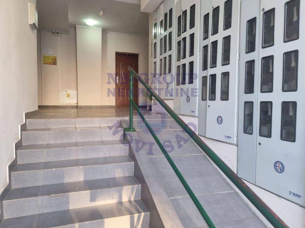Foto 14
