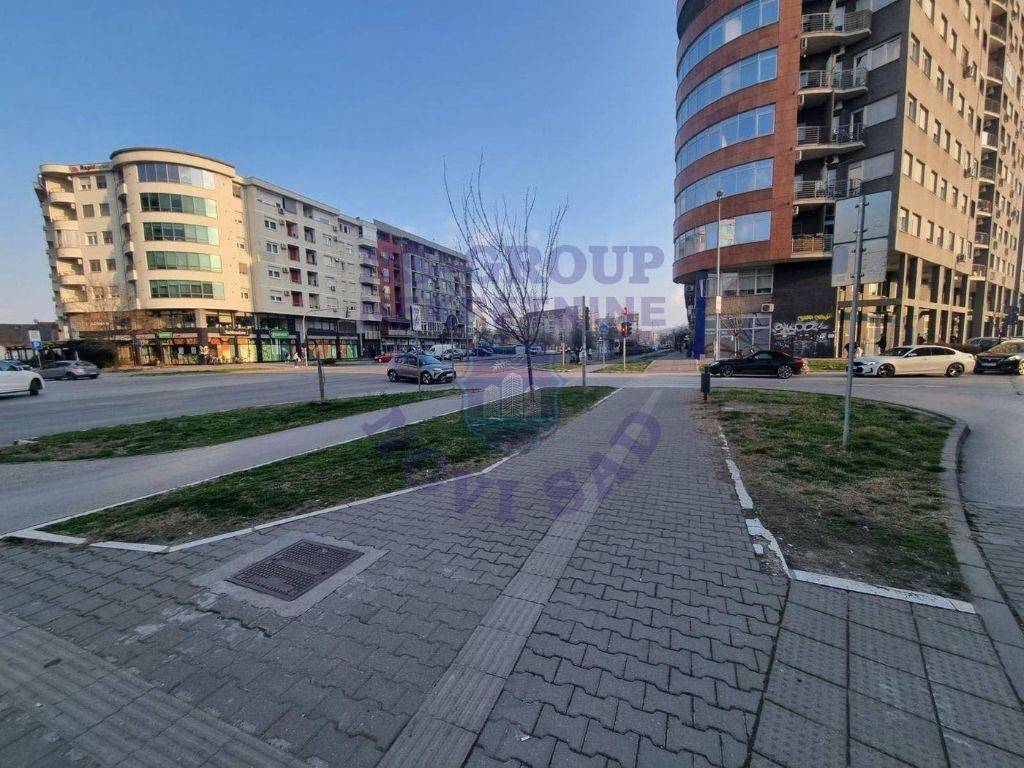 Foto 15