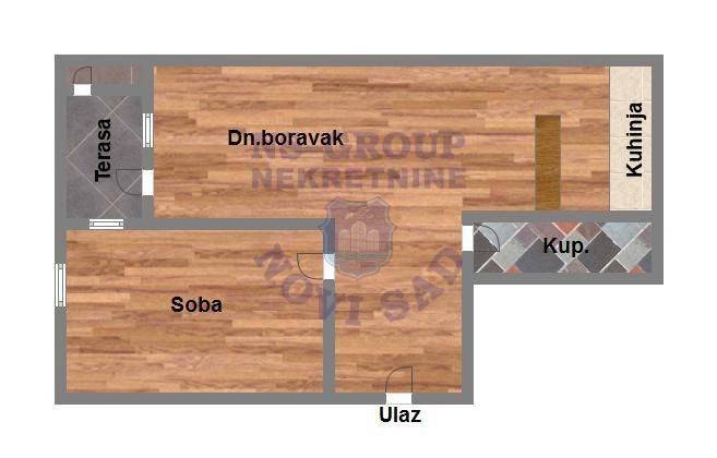 Foto 11