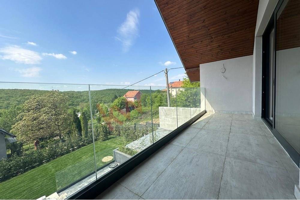 Foto 22