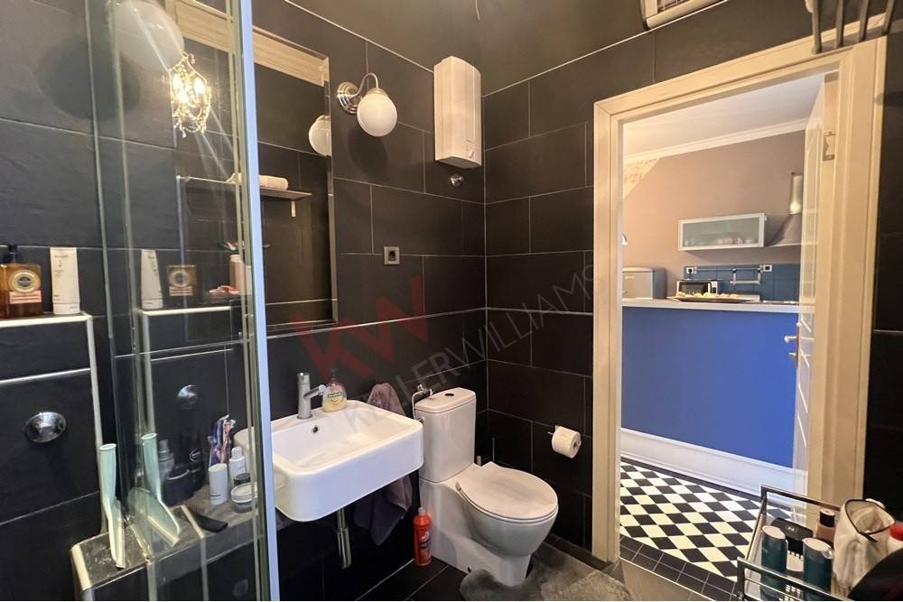 Foto 24