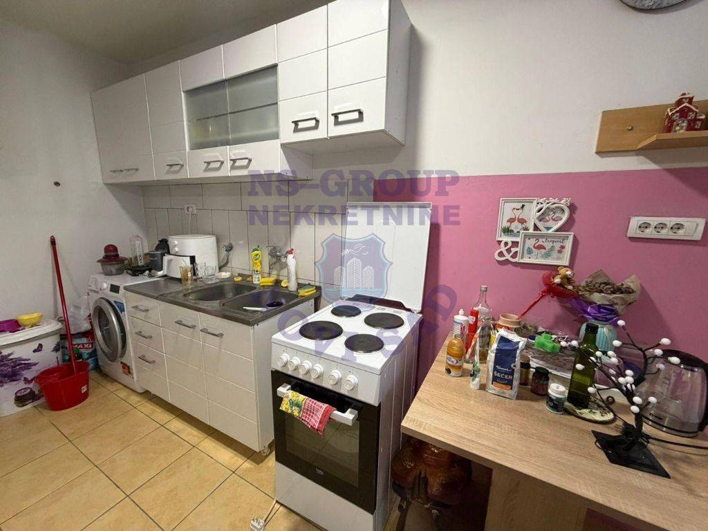 Foto 3