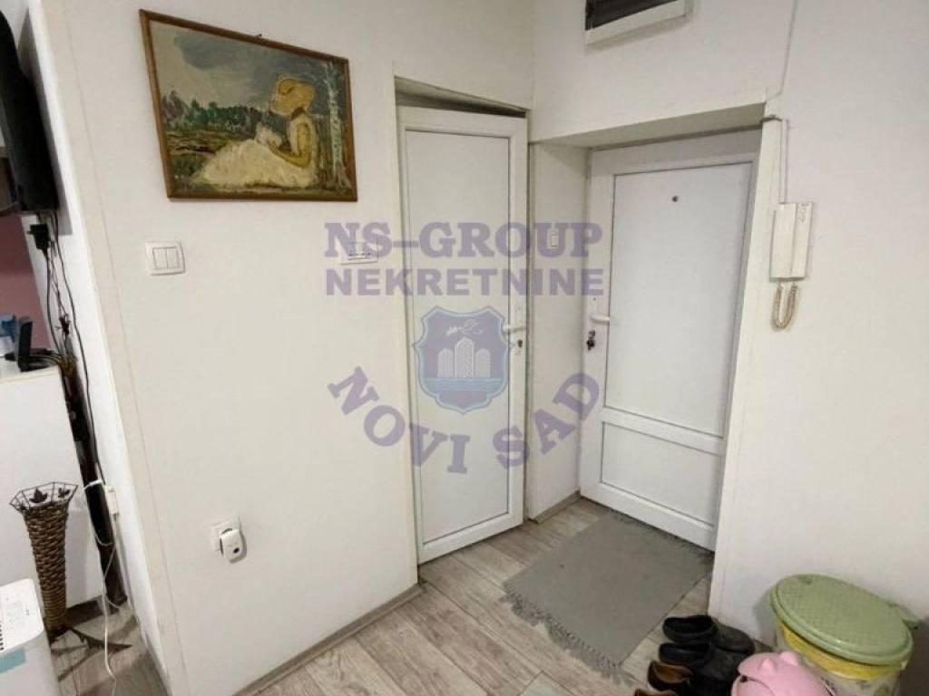 Foto 4