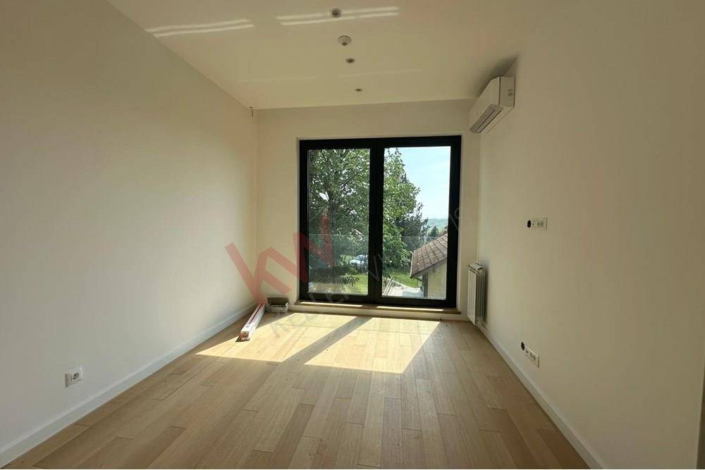 Foto 30