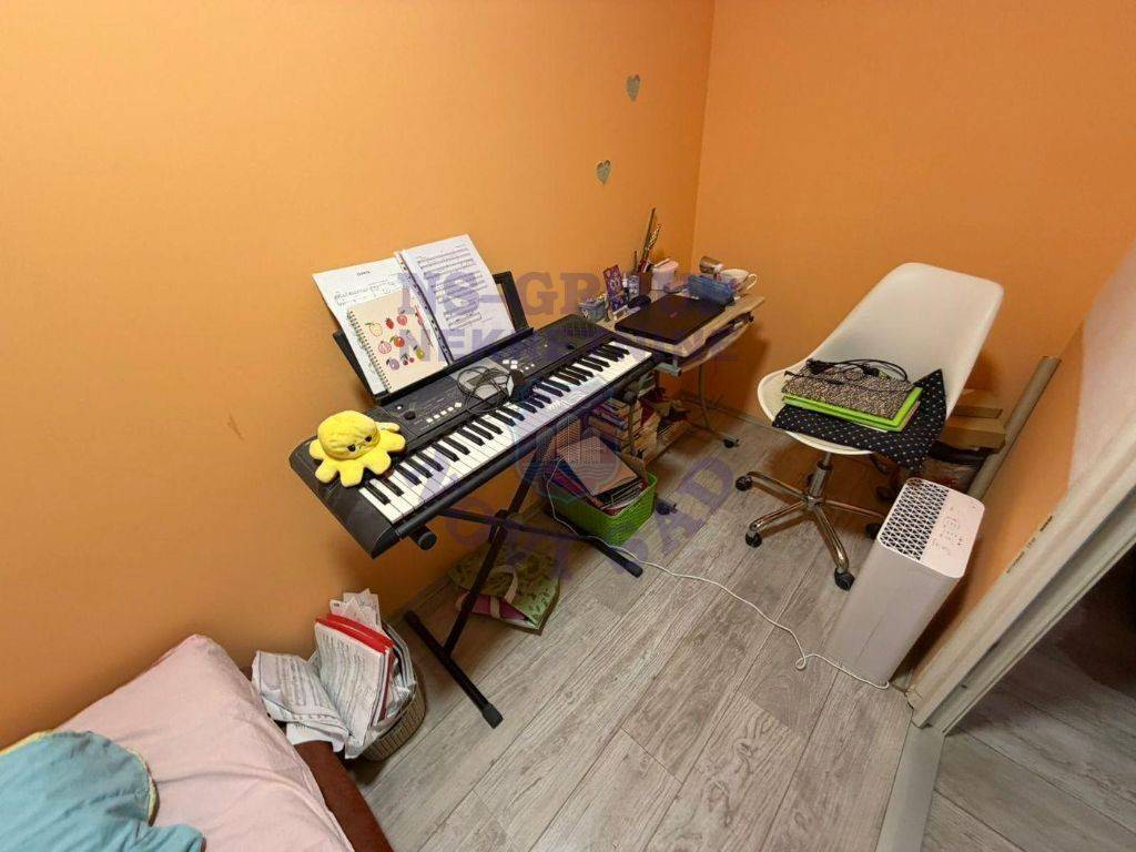 Foto 6