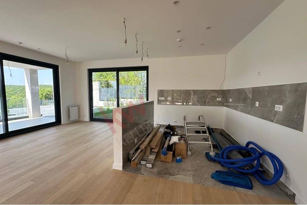 Foto 35