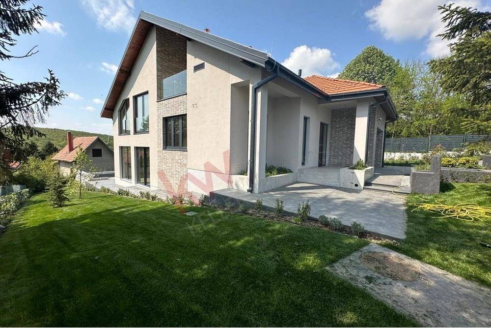 Foto 37