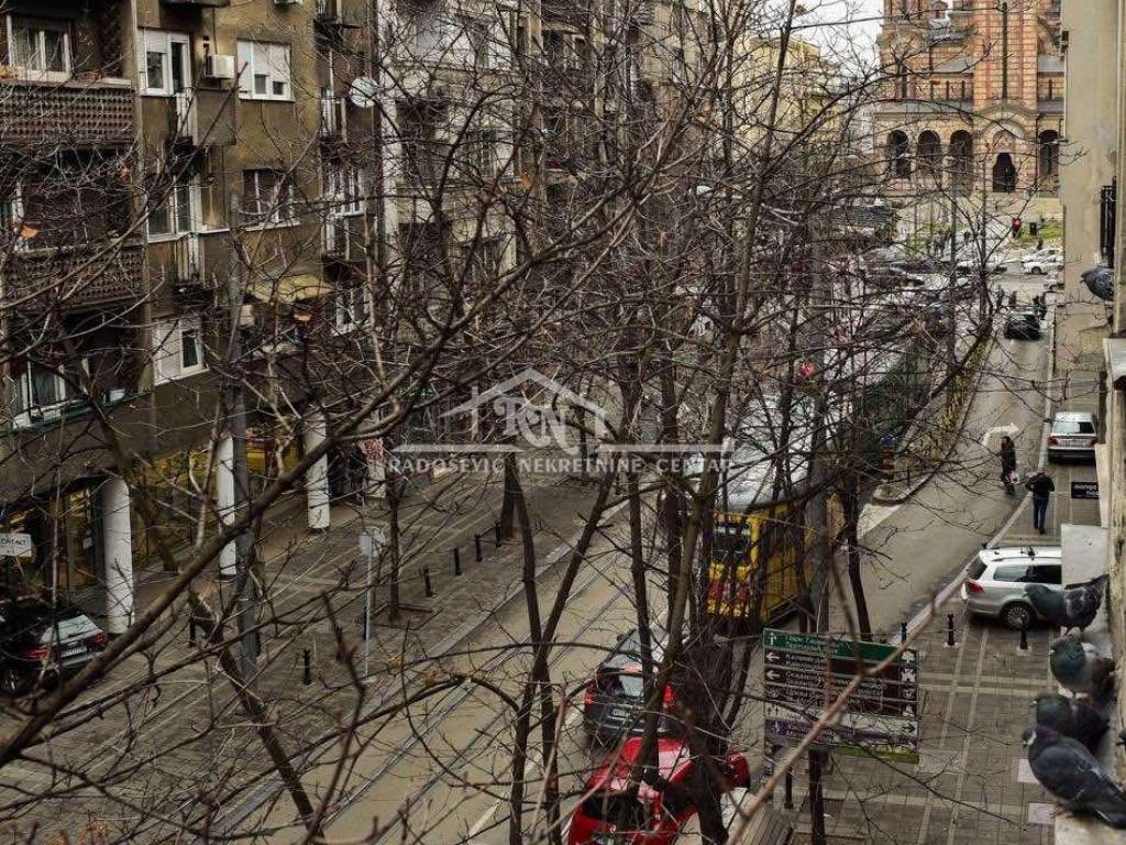 Foto 20