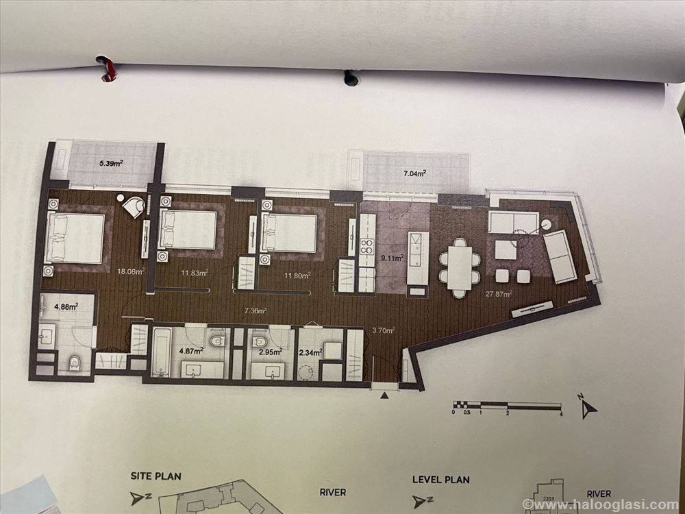 Foto 13