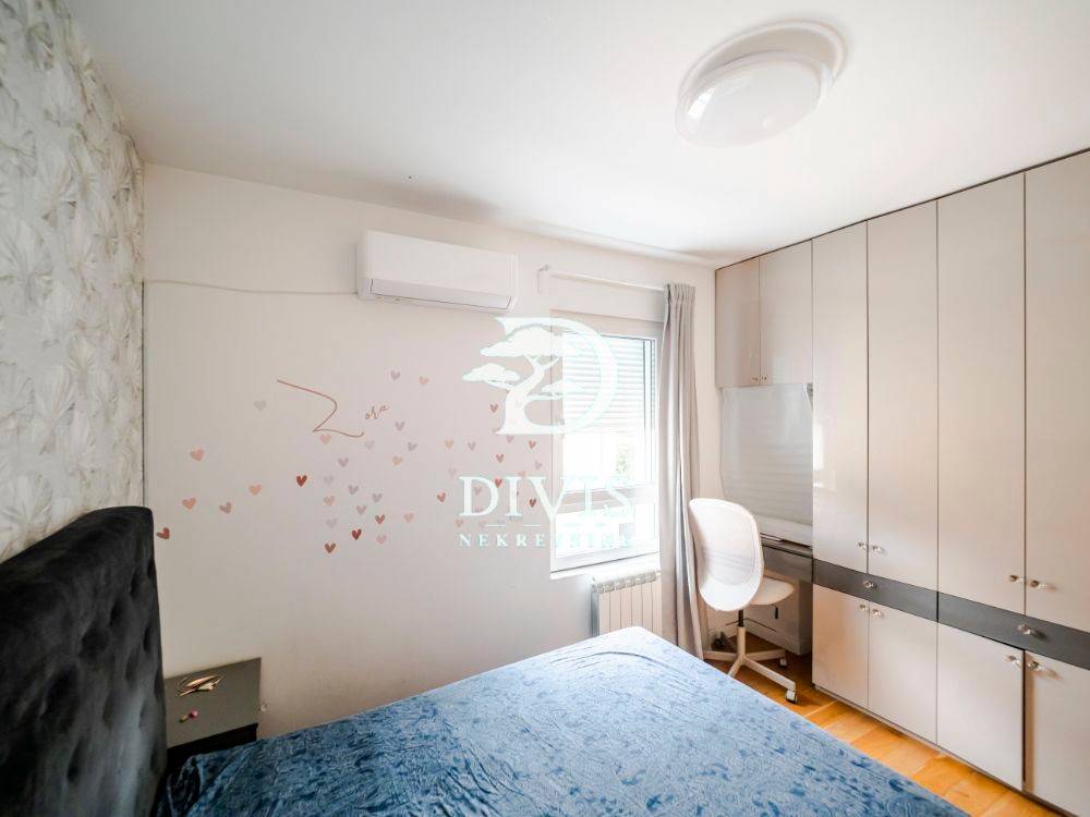 Foto 17