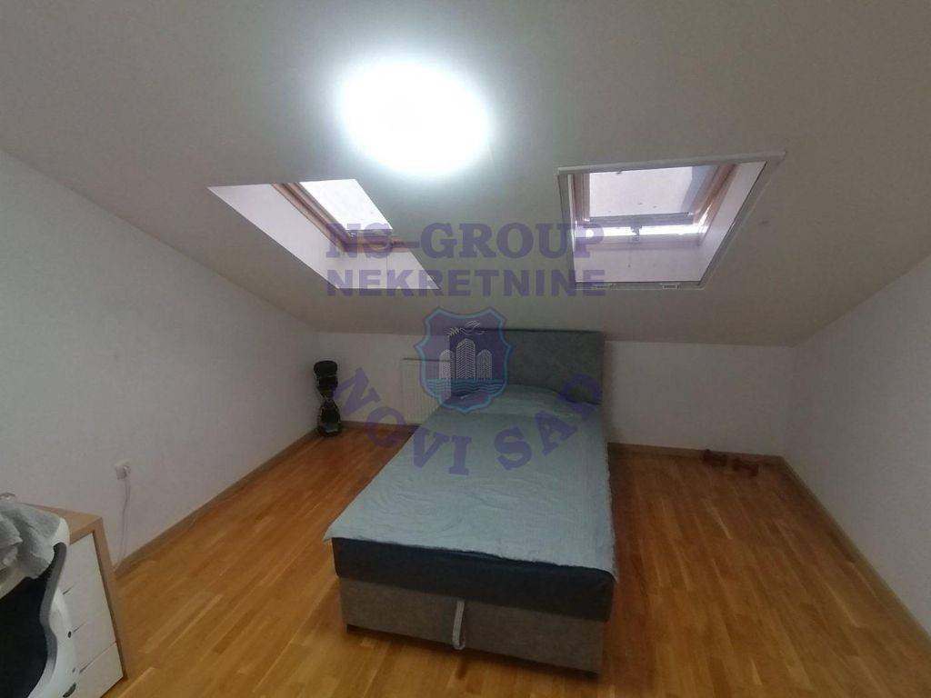 Foto 9