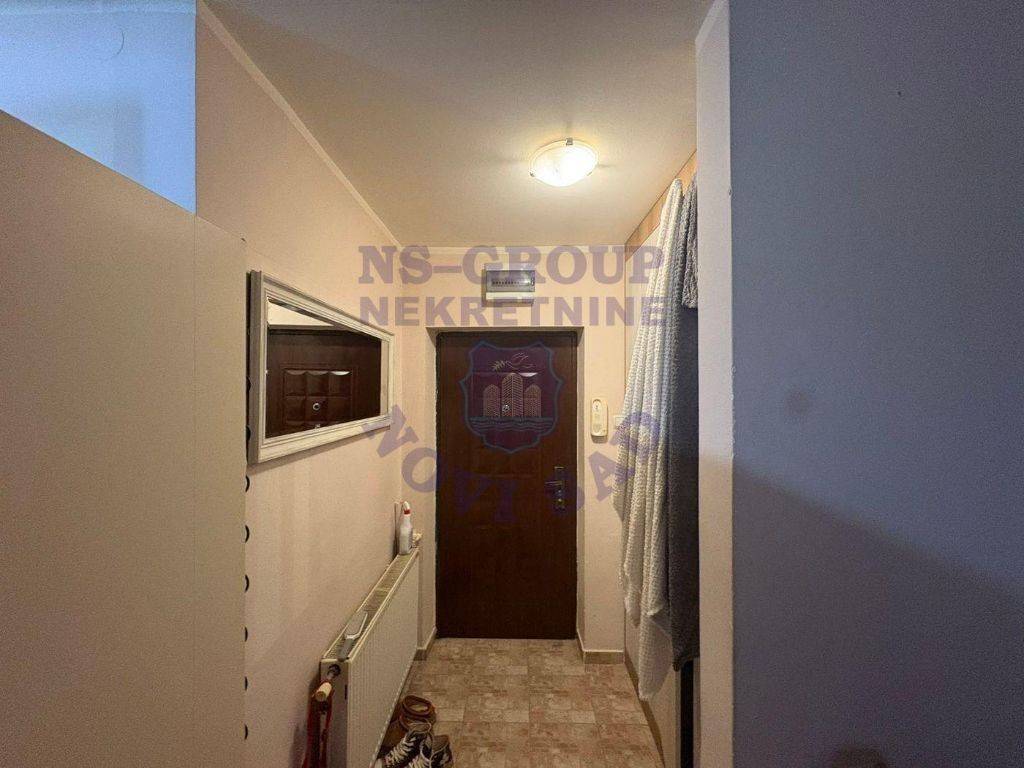 Foto 5