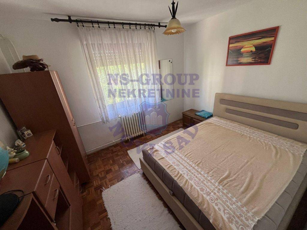 Foto 7