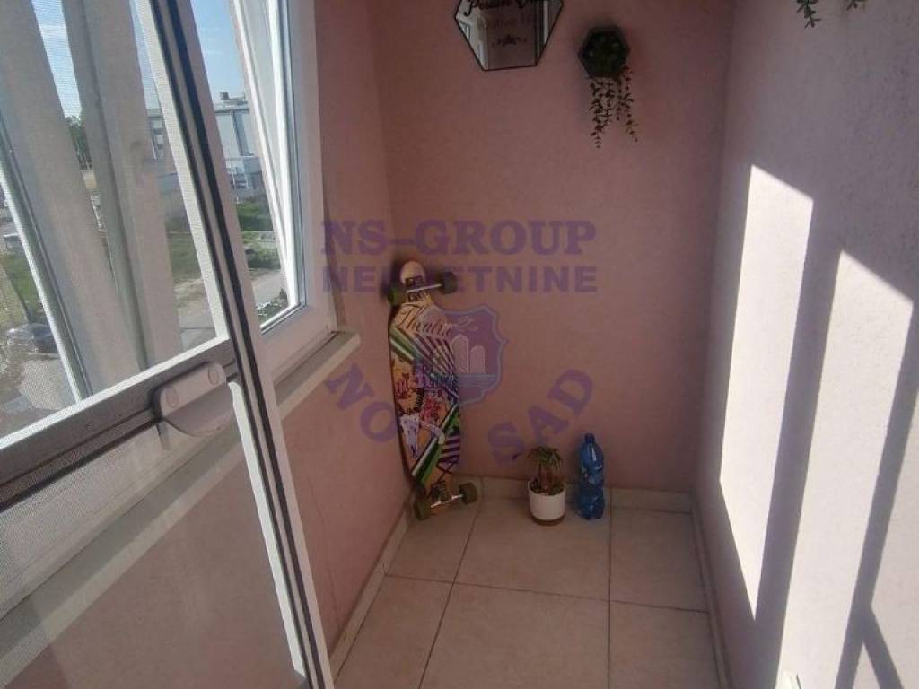 Foto 12