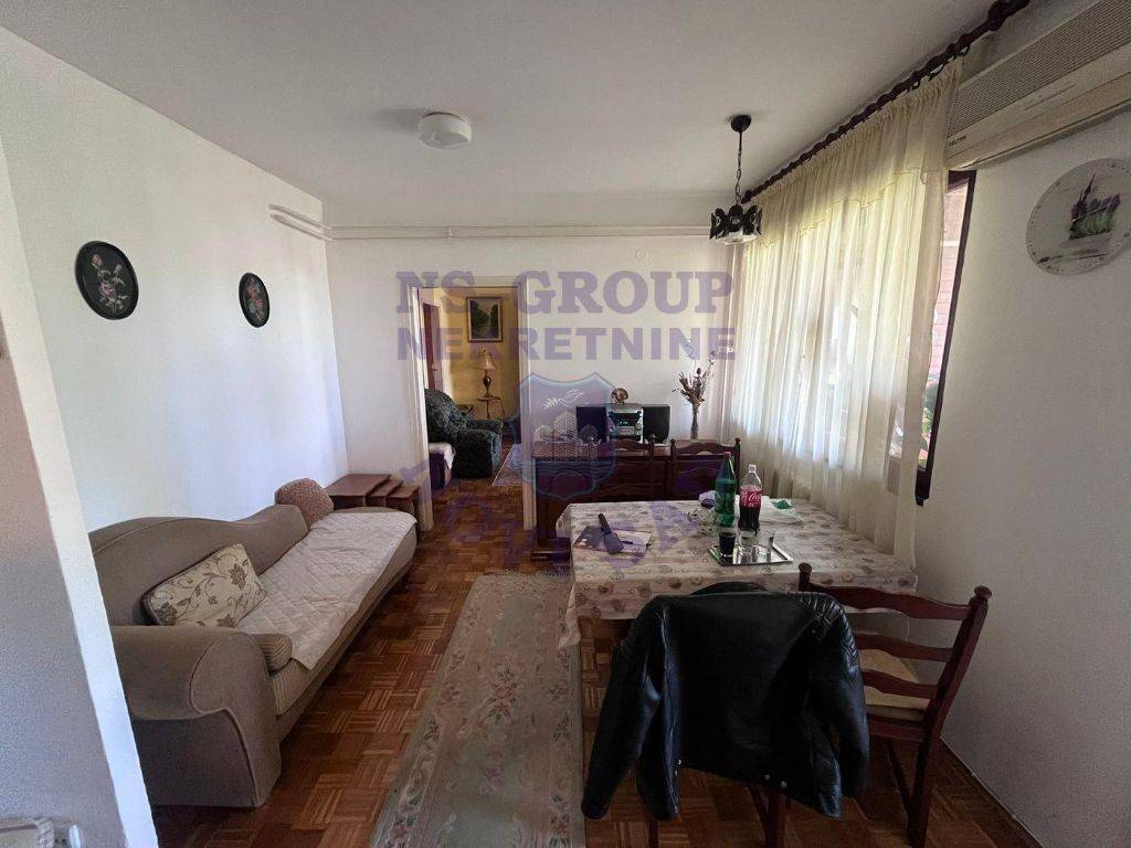 Foto 11