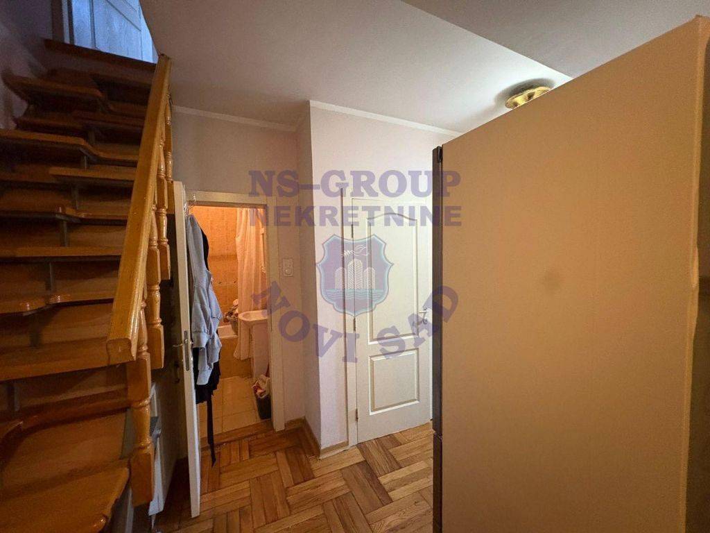 Foto 11