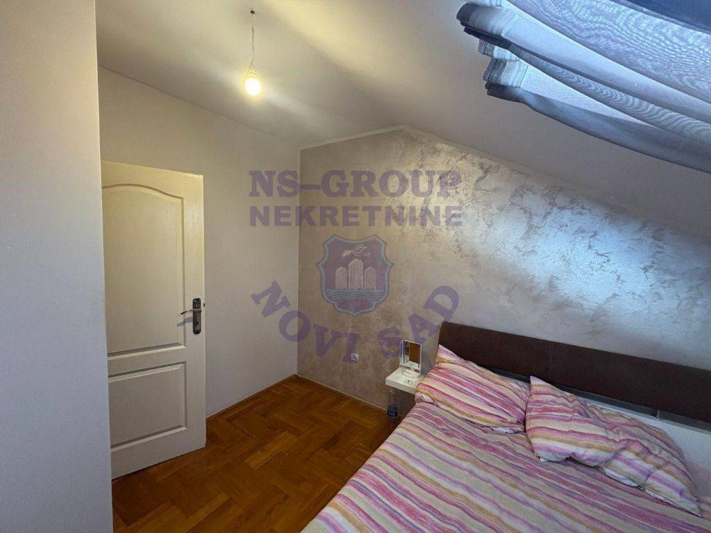 Foto 12