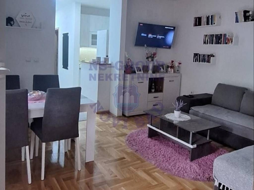 Foto 3
