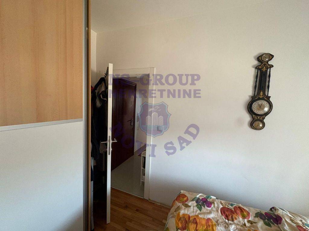 Foto 7