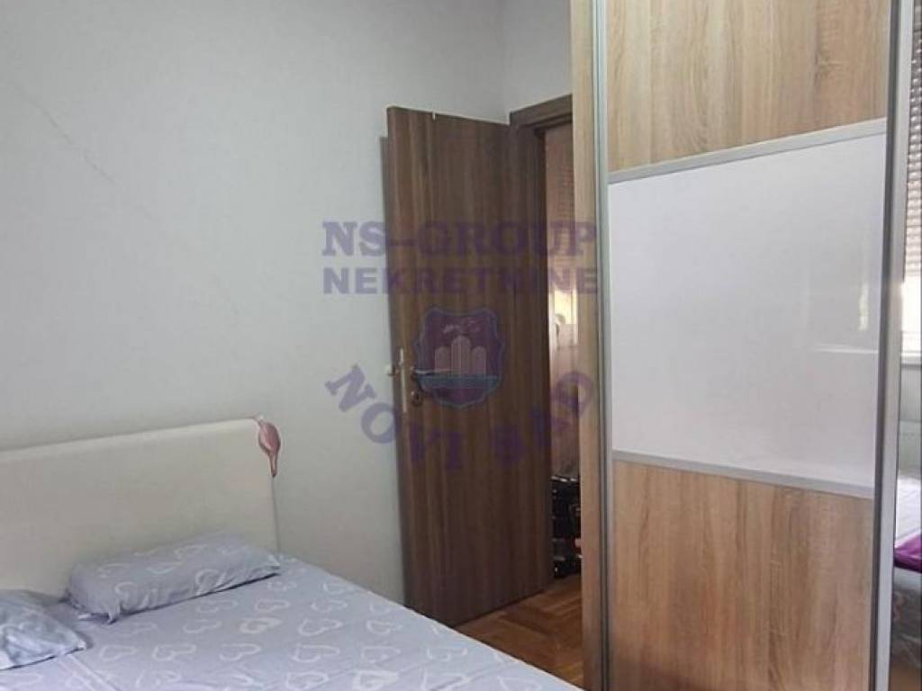 Foto 11